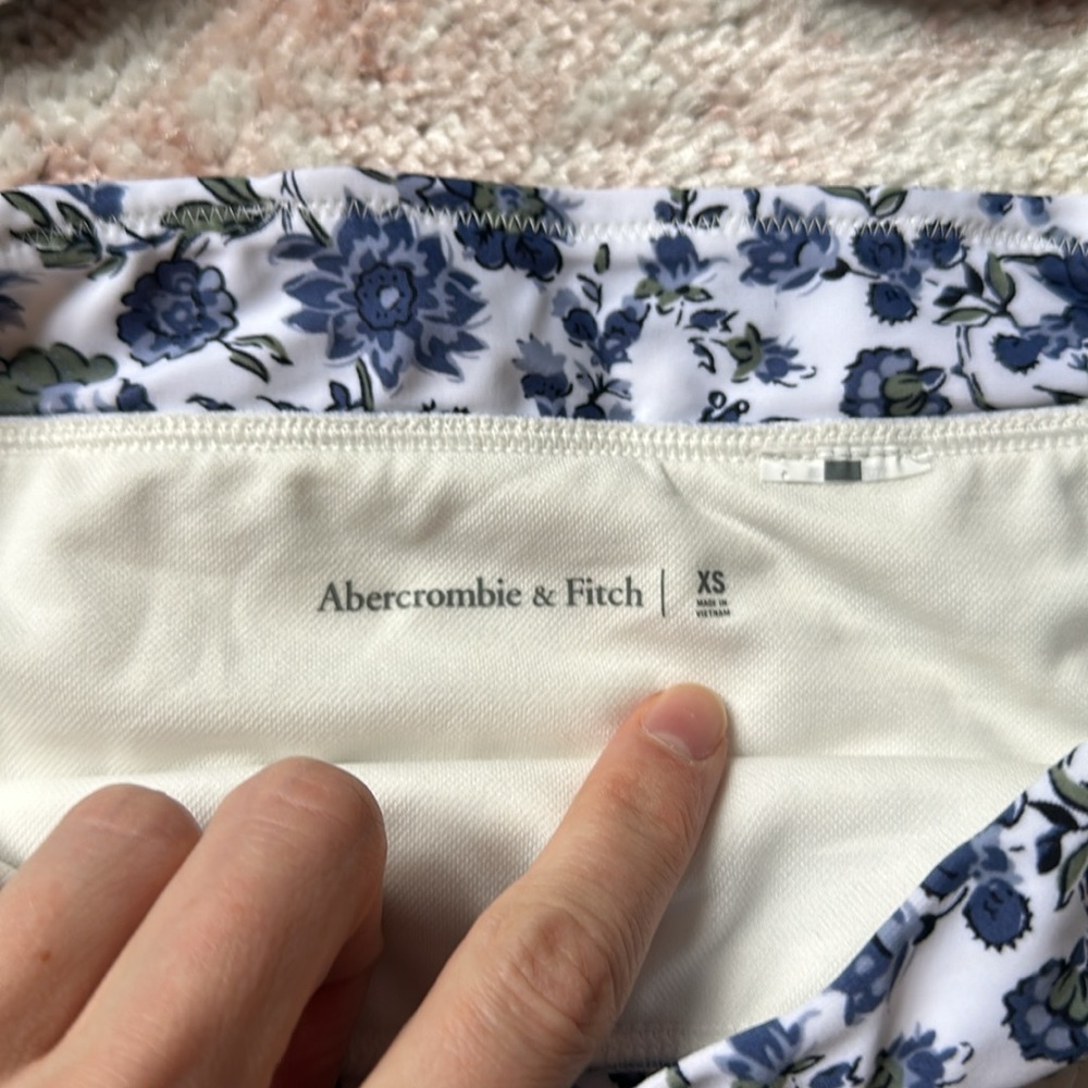 Abercrombie & Fitch Bikini - image 3